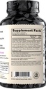 crystal-star-fibro-defense-150-capsules--3.jpg