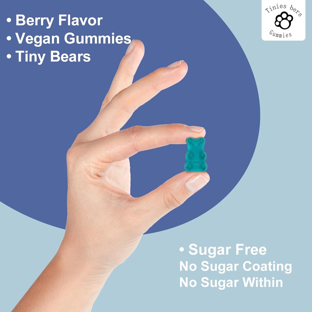 taurine-gummies-1000mg-sugar-free-for-ad-4.jpg