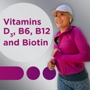 womens-multivitamin-multigummies-50-plus-5.jpg