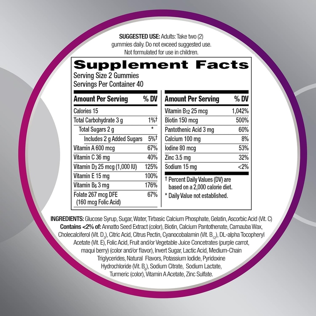womens-multivitamin-multigummies-50-plus-2.jpg