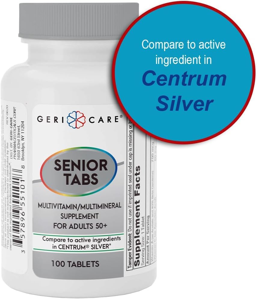 gericare-senior-tab-50-multivitamin-and--6.jpg