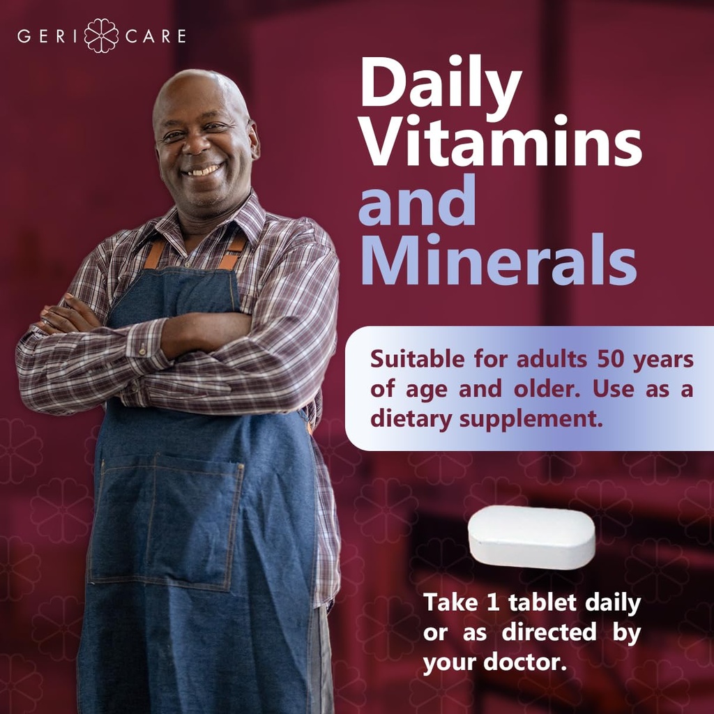 gericare-senior-tab-50-multivitamin-and--5.jpg