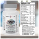 gericare-senior-tab-50-multivitamin-and--3.jpg