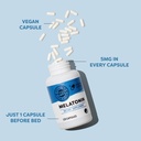 vimergy-melatonin-natural-sleep-aid-slee-3.jpg