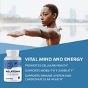 vimergy-melatonin-natural-sleep-aid-slee-2.jpg