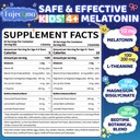 melatonin-gummies-supplement-for-kids-ch-2.jpg