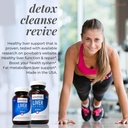 powbab-liver-cleanse-detox-1-patent-pend-3.jpg