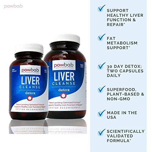 powbab-liver-cleanse-detox-1-patent-pend-5.jpg