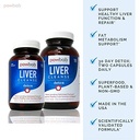 powbab-liver-cleanse-detox-1-patent-pend-5.jpg