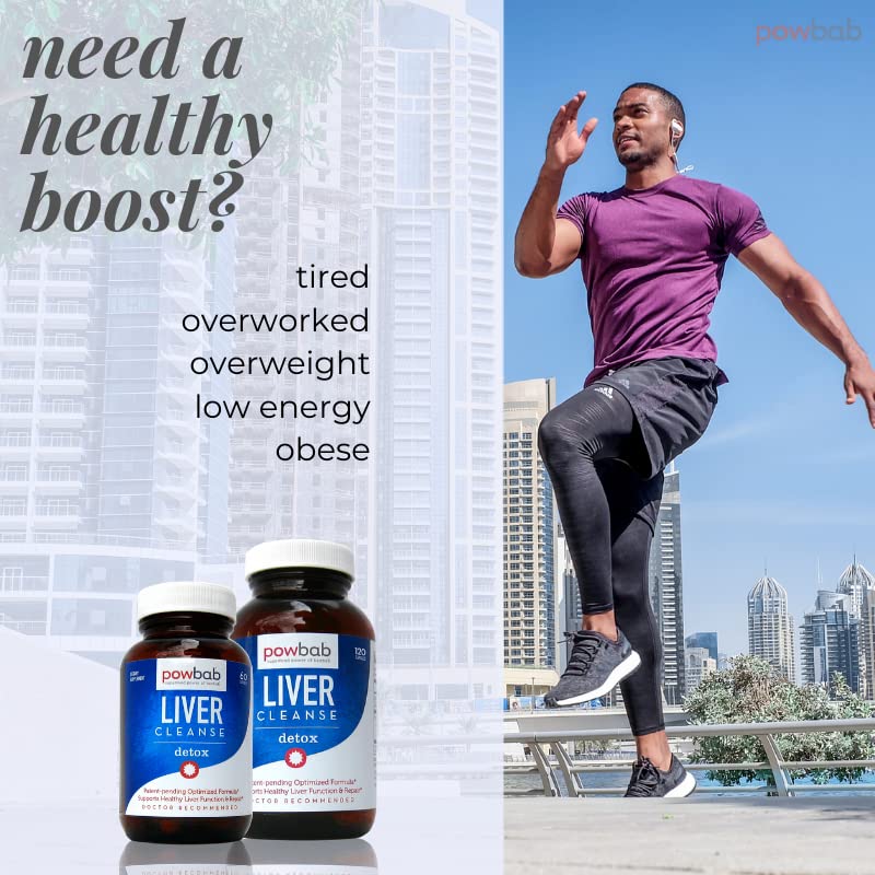 powbab-liver-cleanse-detox-1-patent-pend-2.jpg