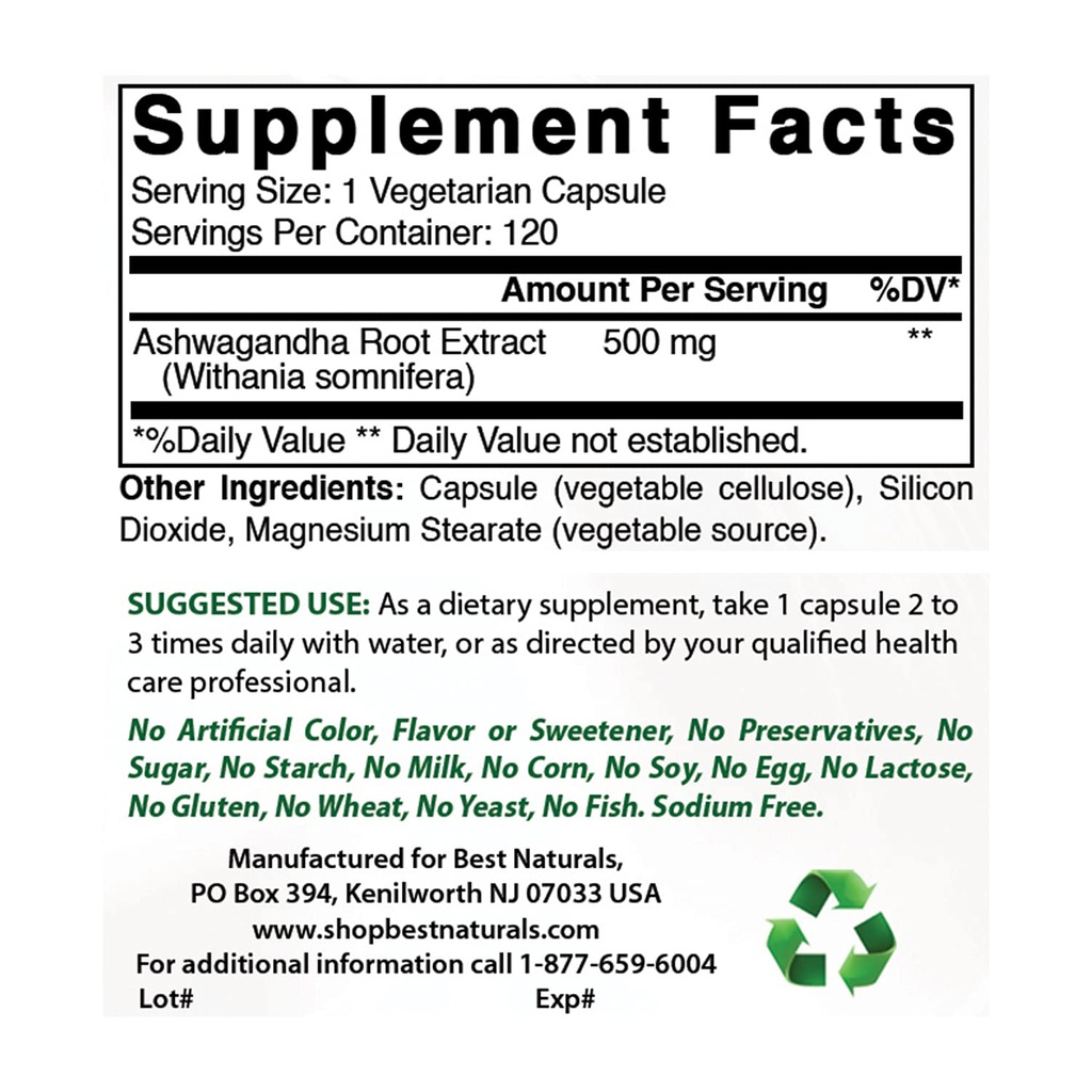 best-naturals-l-theanine-200mg-ashwagand-3.jpg