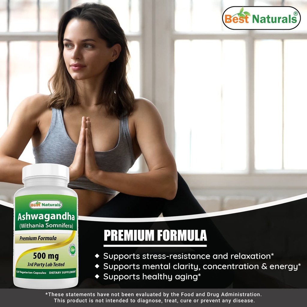 best-naturals-l-theanine-200mg-ashwagand-6.jpg