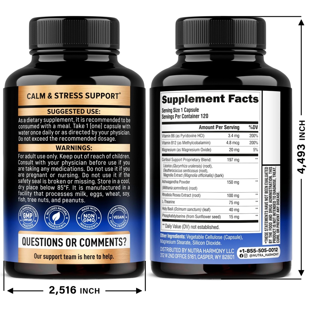 cortisol-supplement-for-women-holy-basil-2.jpg
