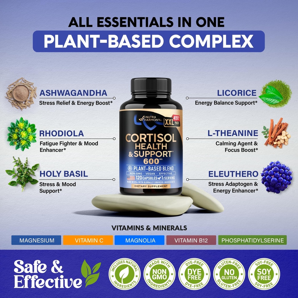cortisol-supplement-for-women-holy-basil-4.jpg
