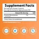 doctor-s-best-creatine-monohydrate-powde-2.jpg