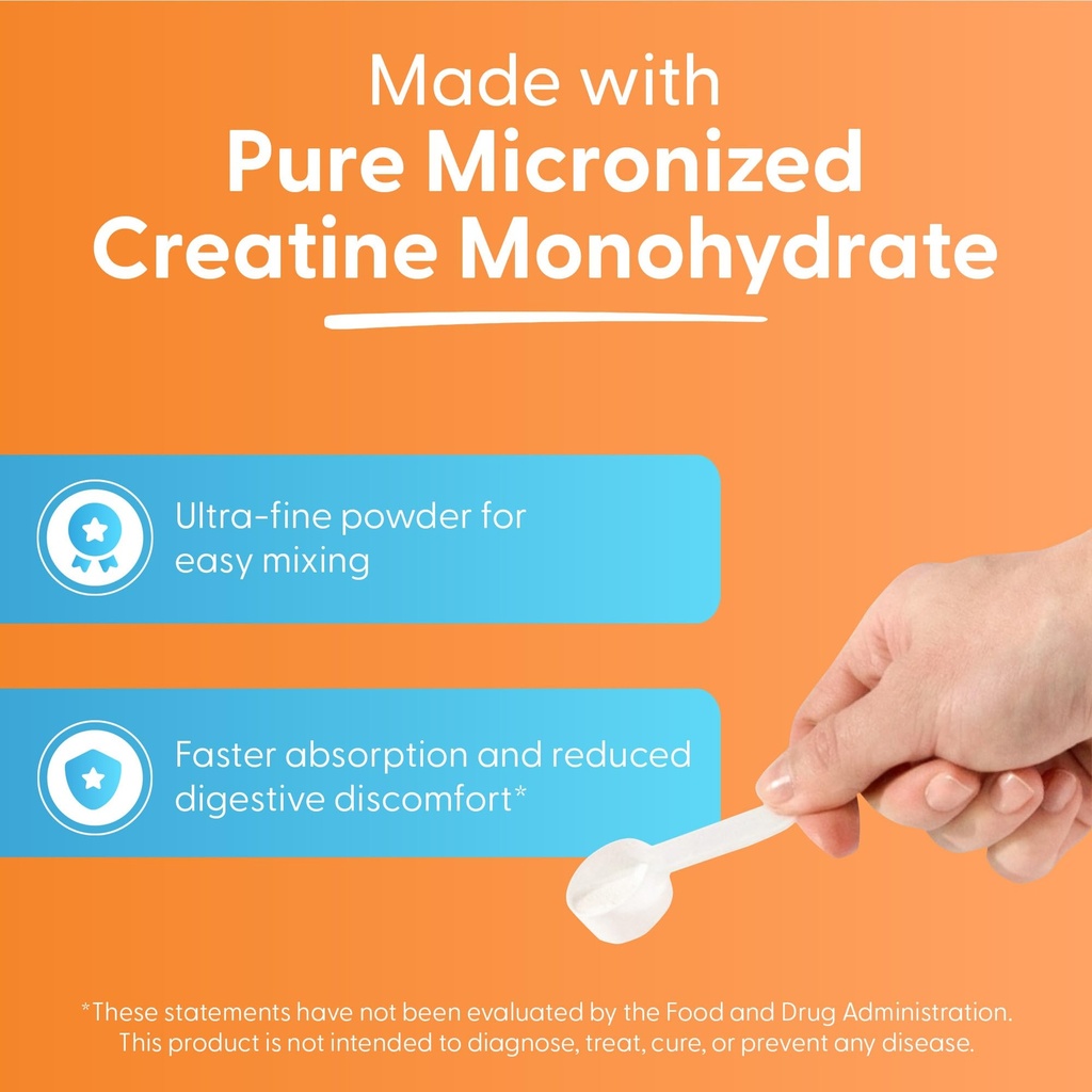 doctor-s-best-creatine-monohydrate-powde-4.jpg