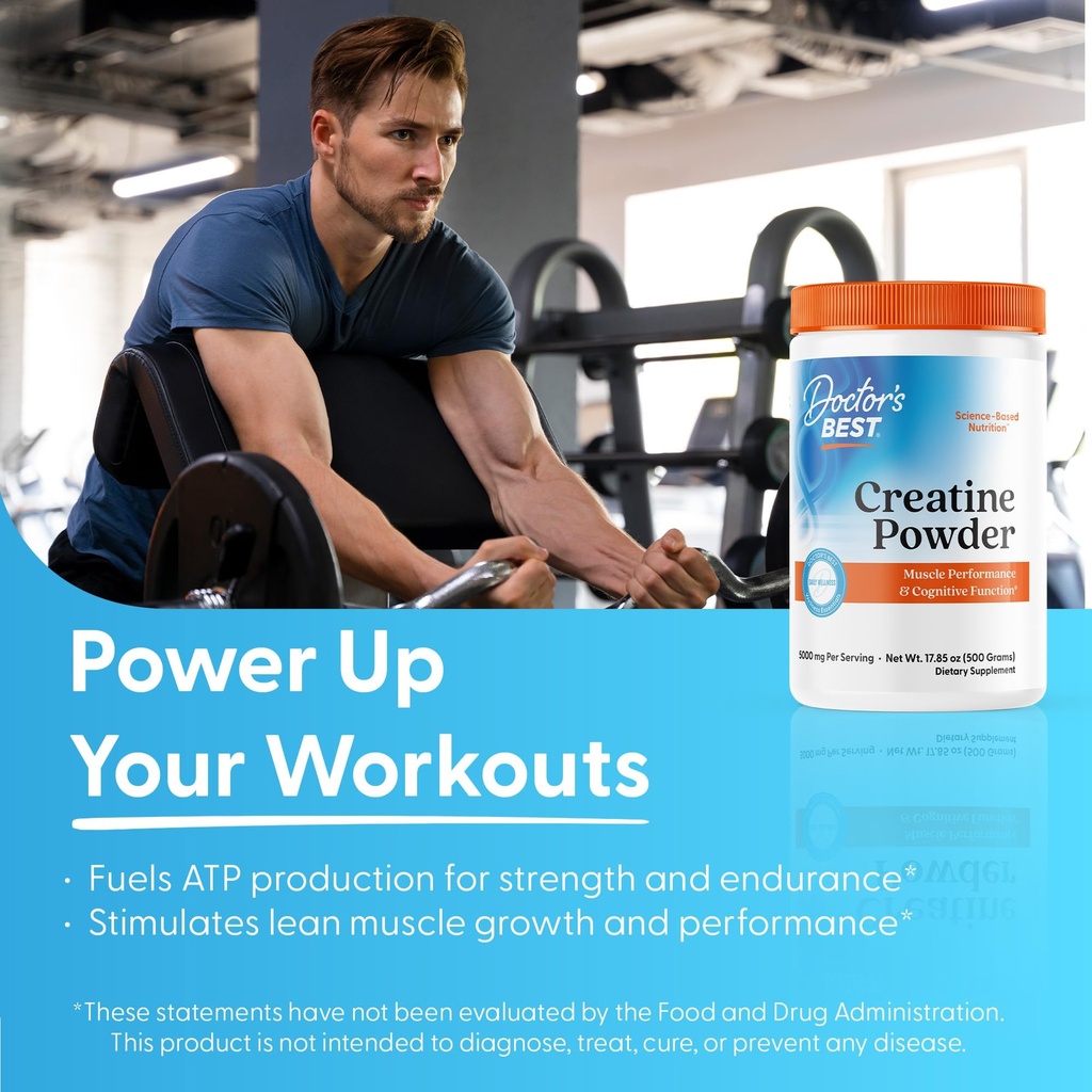 doctor-s-best-creatine-monohydrate-powde-5.jpg