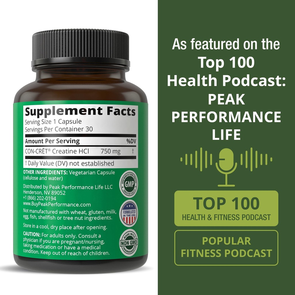 peak-performance-creatine-hcl-made-with--6.jpg