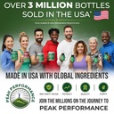 peak-performance-creatine-hcl-made-with--4.jpg