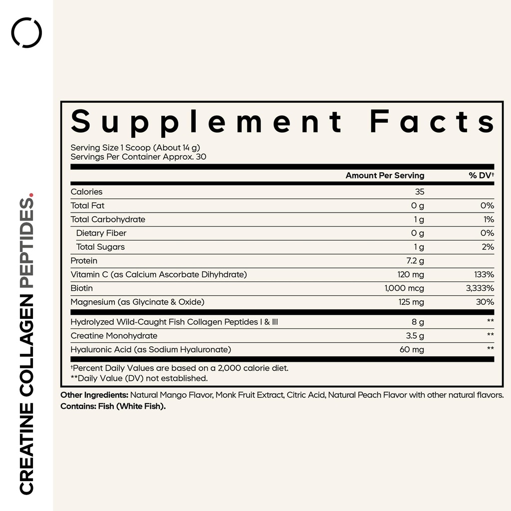 codeage-creatine-collagen-peptides-creat-2.jpg