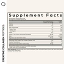 codeage-creatine-collagen-peptides-creat-2.jpg