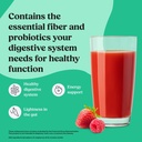 colonbroom-psyllium-husk-powder-strawber-2.jpg