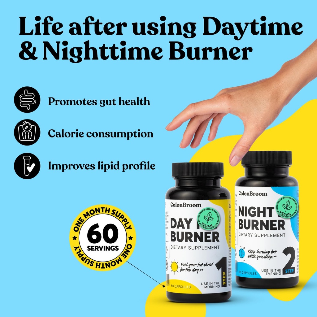 colonbroom-day-night-burner-supplements--2.jpg