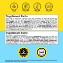 colonbroom-day-night-burner-supplements--5.jpg