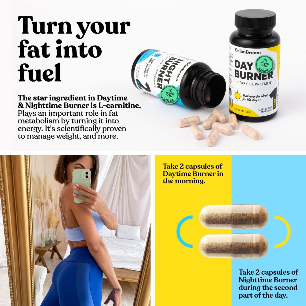 colonbroom-day-night-burner-supplements--4.jpg