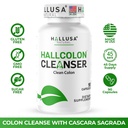 hallusa-natural-hallcolon-cleanse-colon--5.jpg