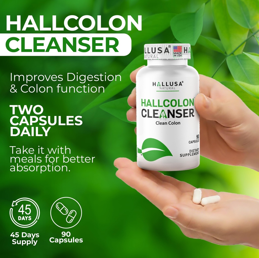 hallusa-natural-hallcolon-cleanse-colon--4.jpg