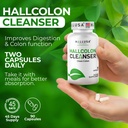hallusa-natural-hallcolon-cleanse-colon--4.jpg