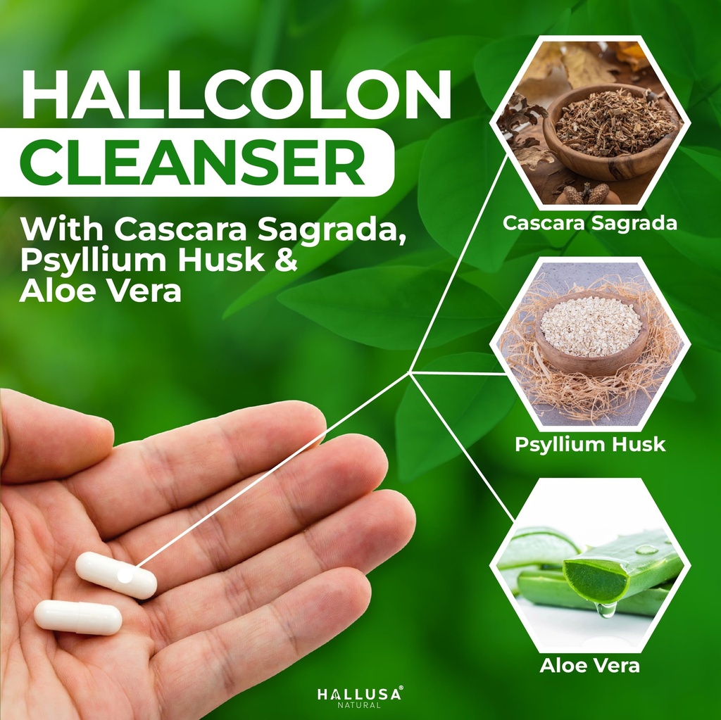 hallusa-natural-hallcolon-cleanse-colon--3.jpg
