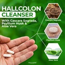 hallusa-natural-hallcolon-cleanse-colon--3.jpg