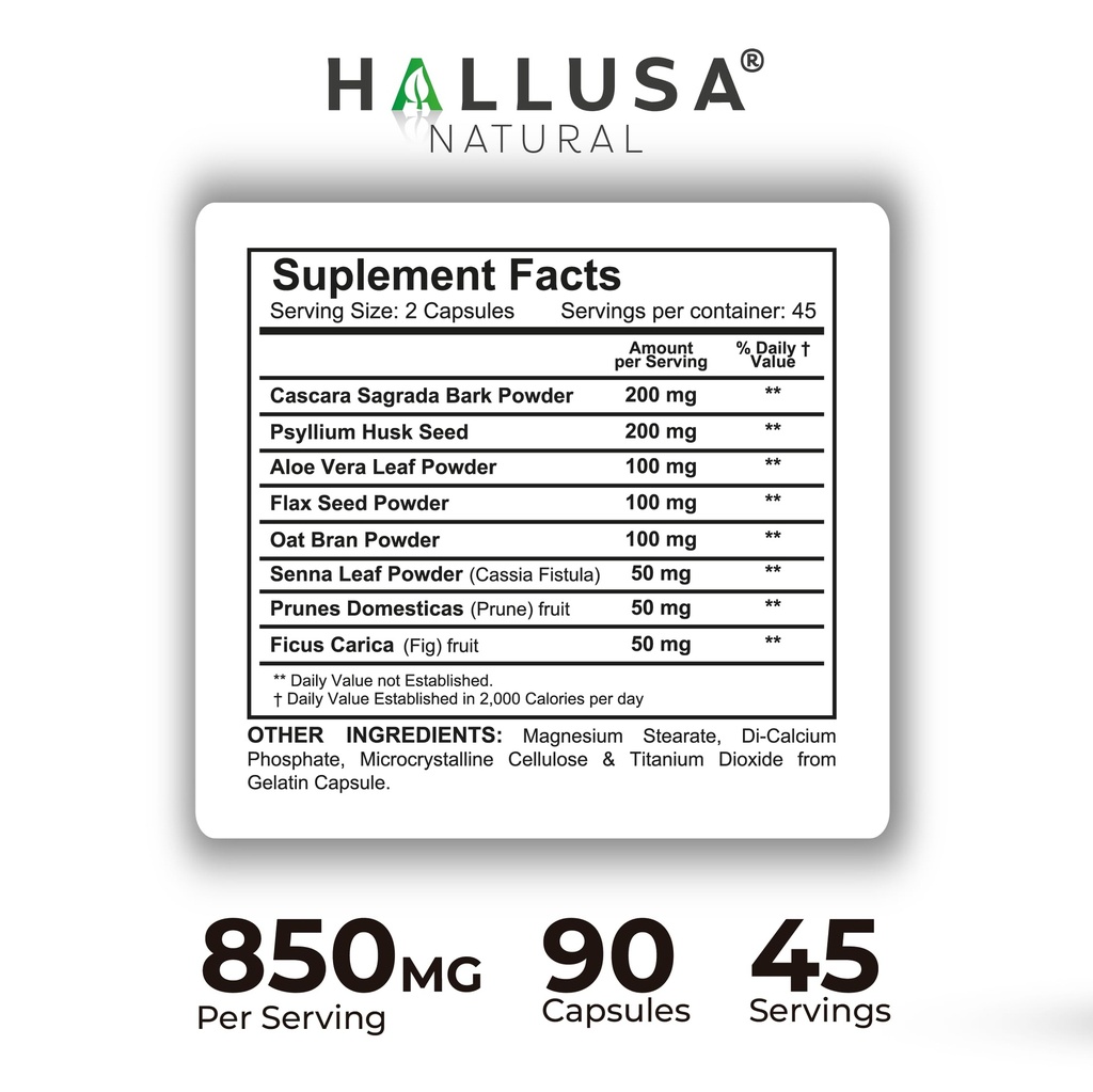 hallusa-natural-hallcolon-cleanse-colon--6.jpg