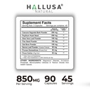 hallusa-natural-hallcolon-cleanse-colon--6.jpg