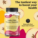 colonbroom-15-day-colon-cleanse-detox-cl-3.jpg