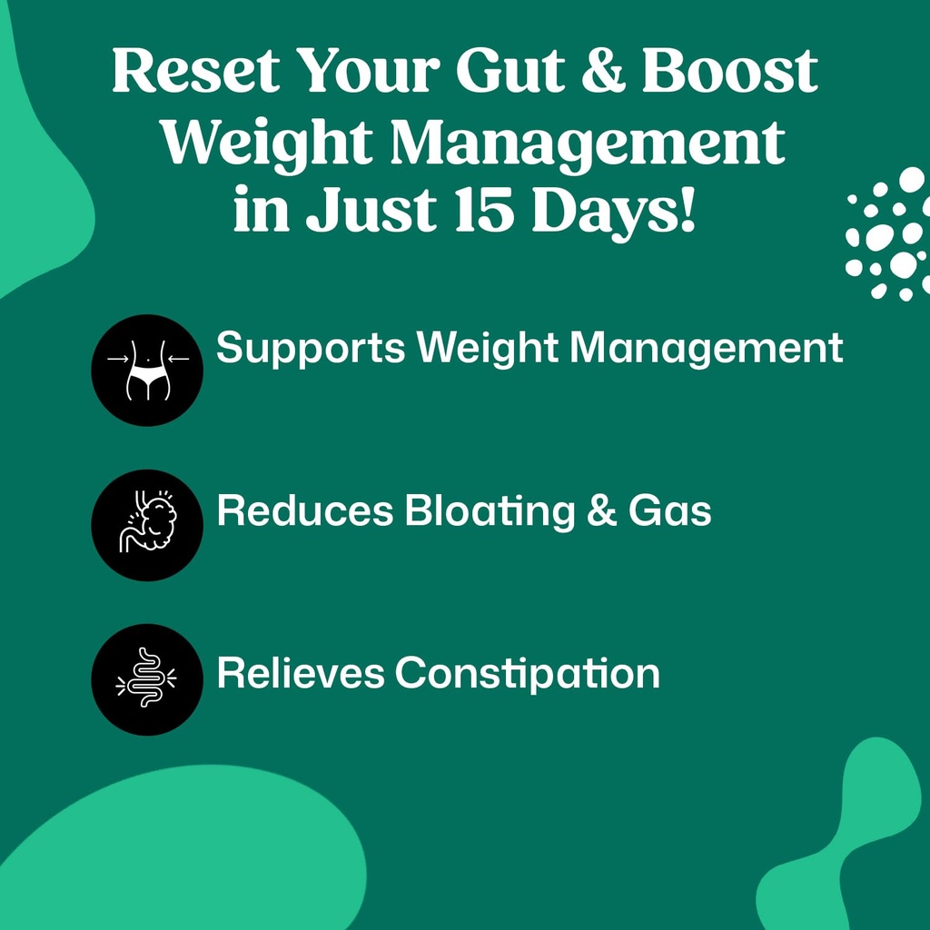 colonbroom-15-day-colon-cleanse-detox-cl-6.jpg