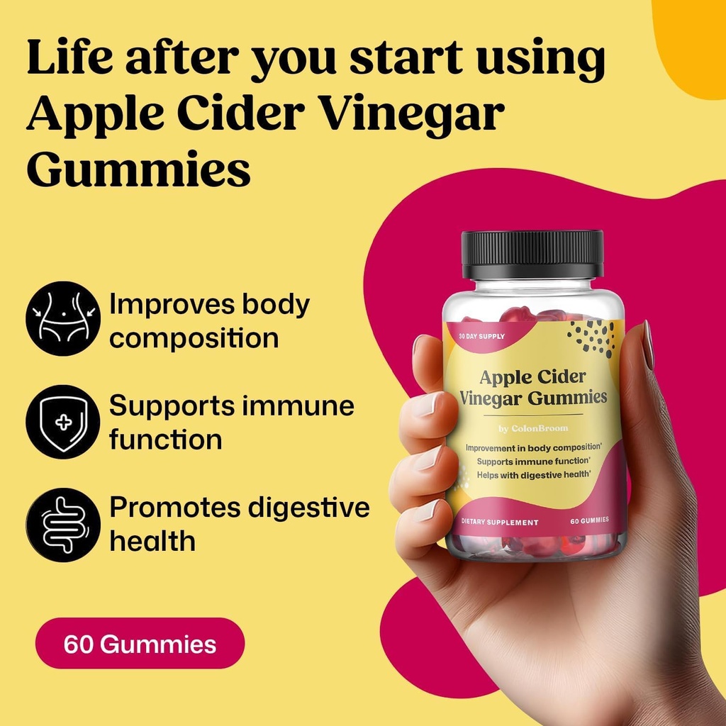 colonbroom-15-day-colon-cleanse-detox-cl-5.jpg