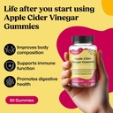 colonbroom-15-day-colon-cleanse-detox-cl-5.jpg