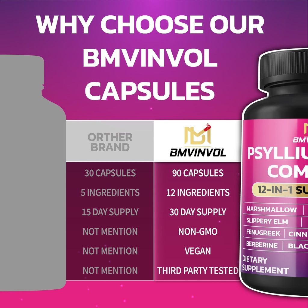 bmvinvol-psyllium-husk-slippery-elm-casc-5.jpg