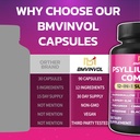 bmvinvol-psyllium-husk-slippery-elm-casc-5.jpg