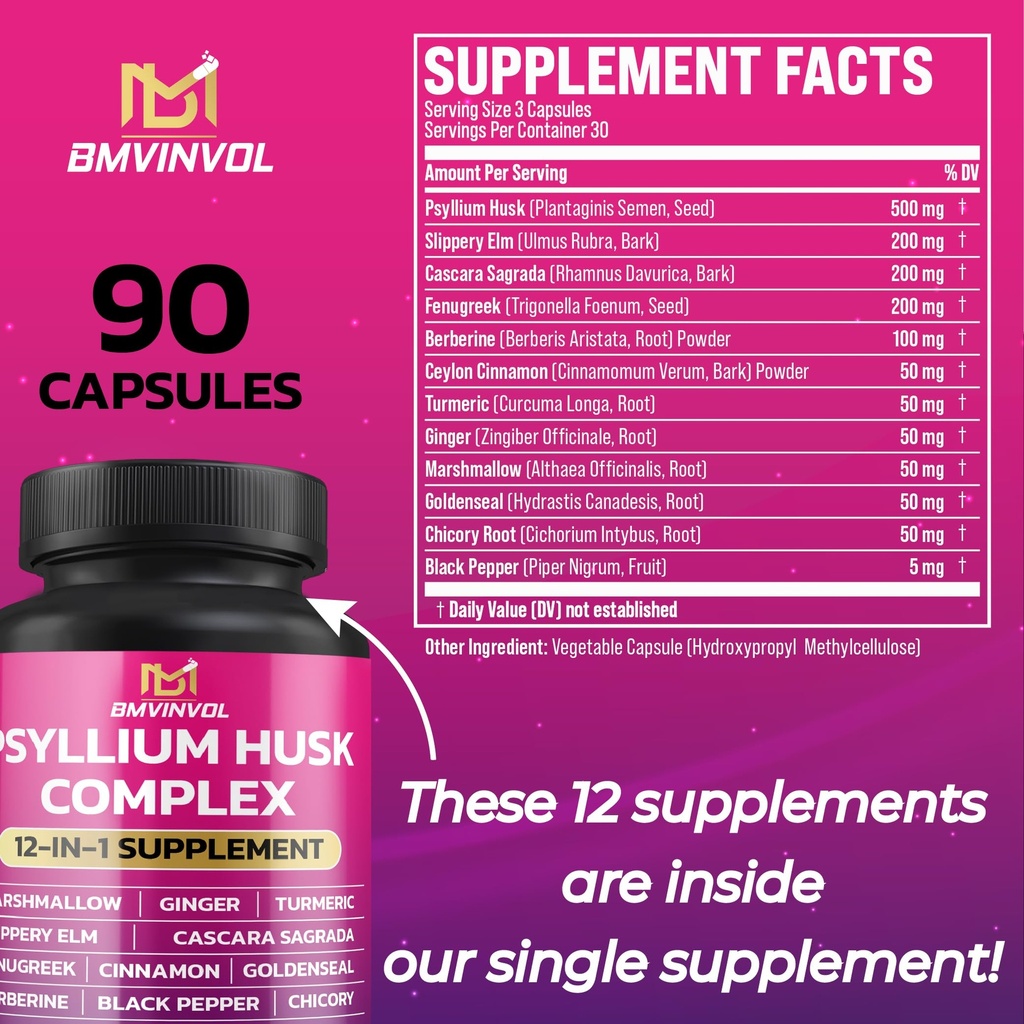 bmvinvol-psyllium-husk-slippery-elm-casc-2.jpg