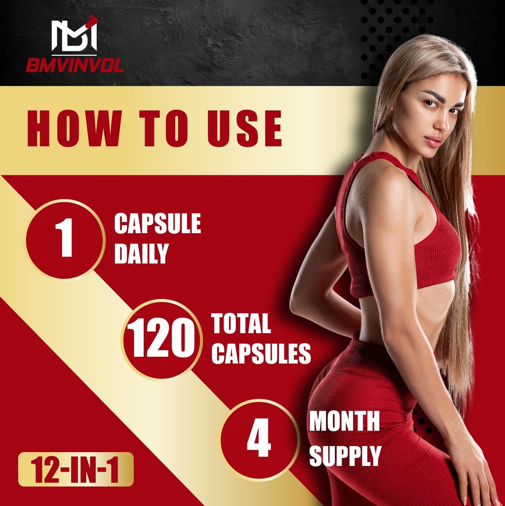 bmvinvol-2-packs-premium-psyllium-husk-c-3.jpg