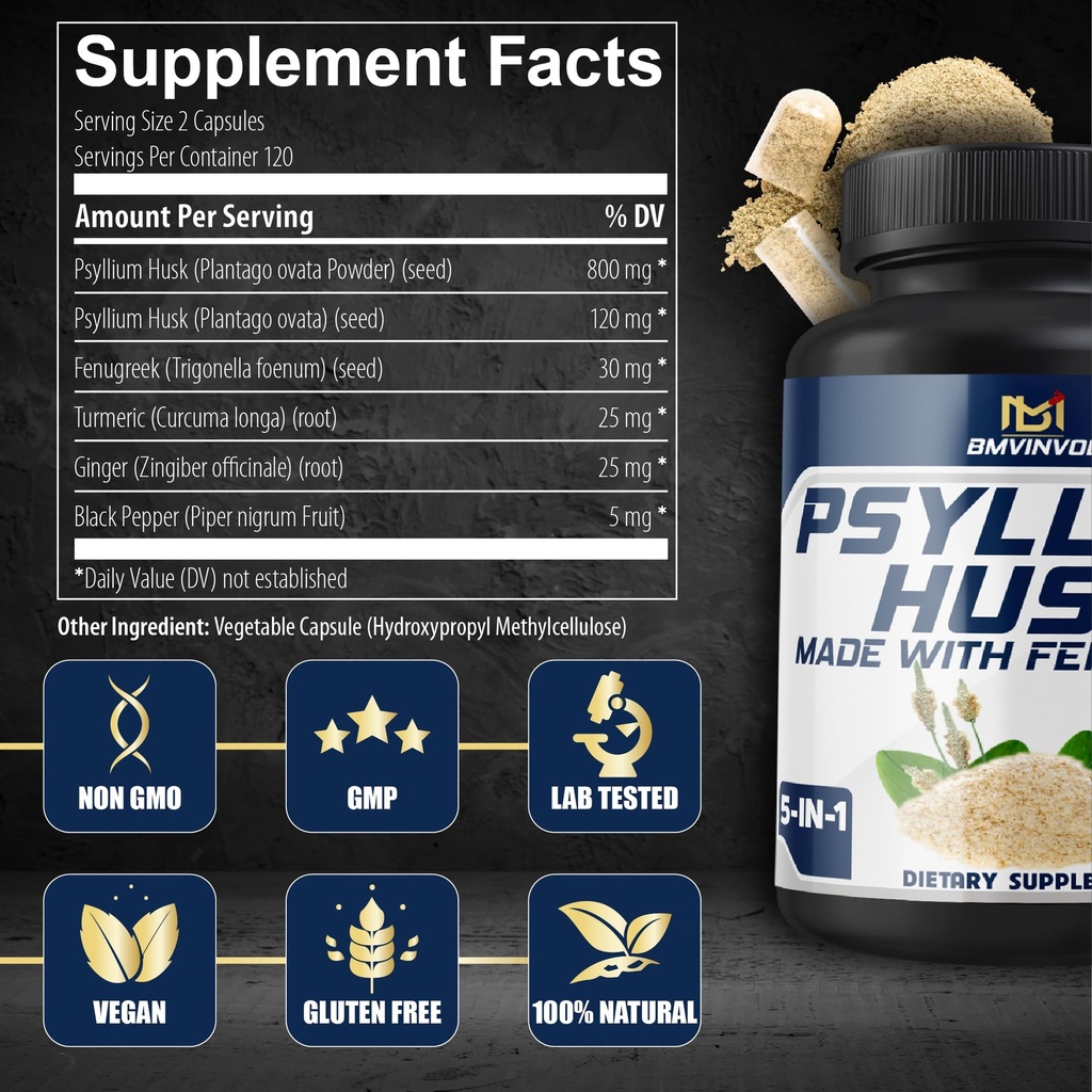 bmvinvol-psyllium-husk-capsules-fiber-su-2.jpg