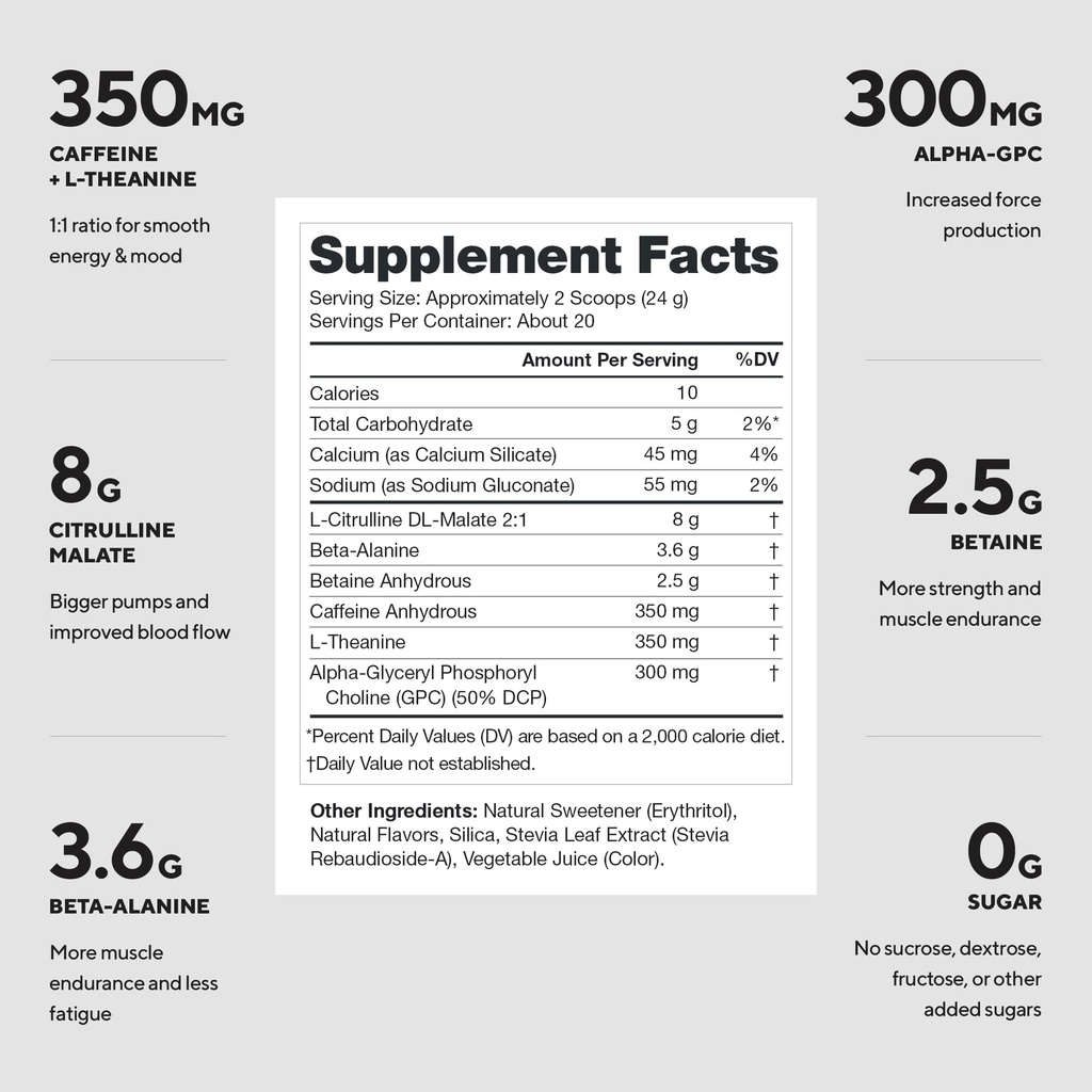 legion-pulse-pre-workout-all-natural-nit-2.jpg