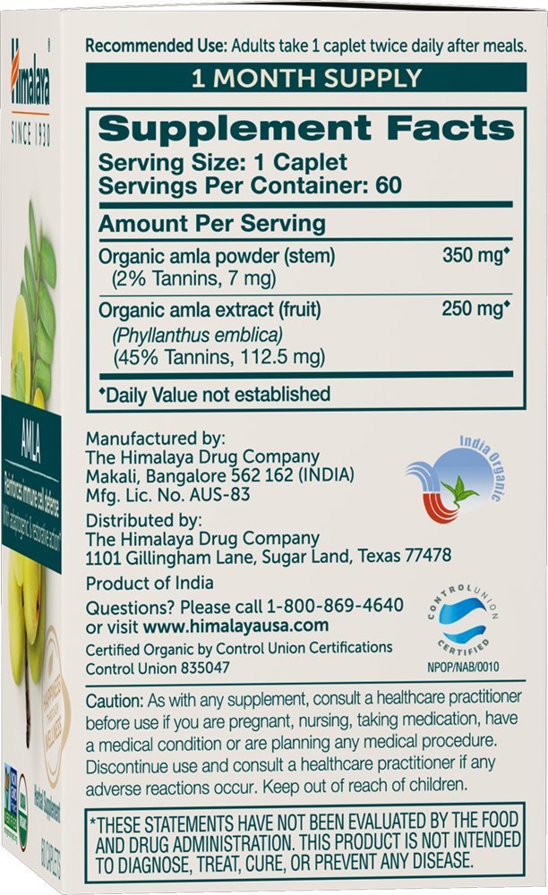 himalaya-organic-amla-amalaki-for-active-2.jpg