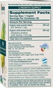 himalaya-organic-amla-amalaki-for-active-2.jpg