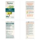 himalaya-organic-amla-amalaki-for-active-6.jpg