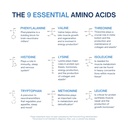 pure-amino-acids-complex-protein-for-pre-3.jpg